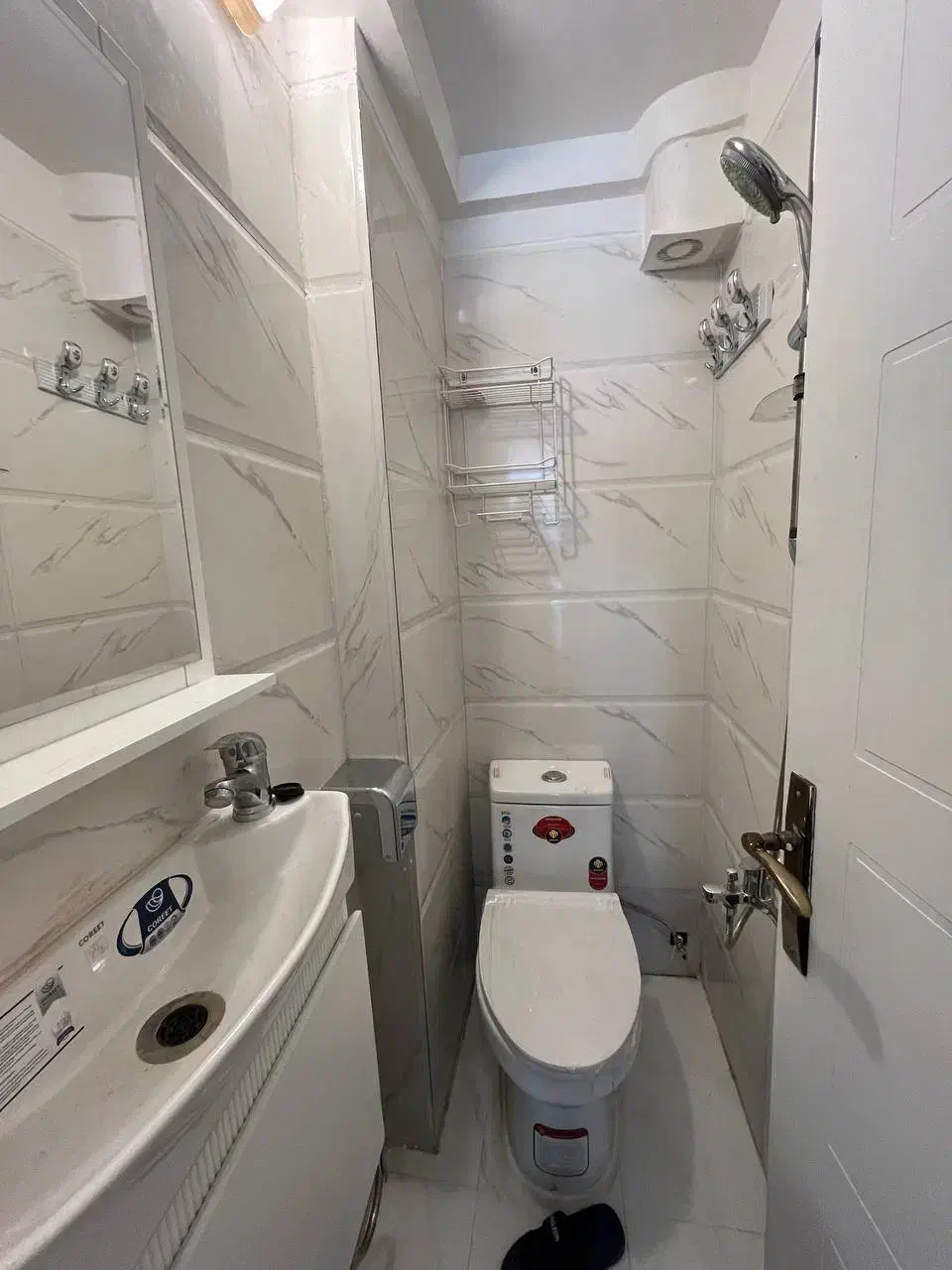 رهن واجاره آپارتمان مبله عباس آباد ،میرعماد،بهشتی