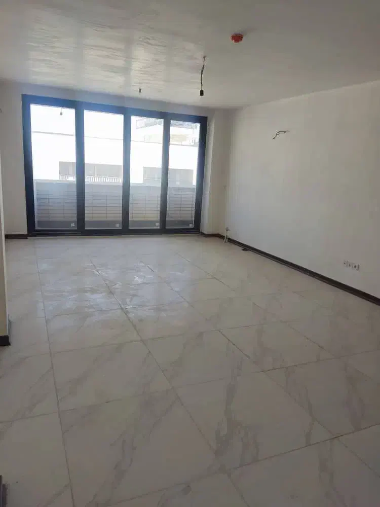 فروش آپارتمان ۱۱۰ متری پروژه گل نرگس اصفهان|فروش آپارتمان|اصفهان, شهرک گل نرگس|دیوار