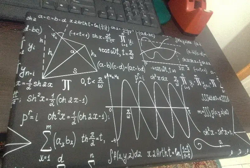 لپ تاپ لنوو|رایانه همراه|سهند, |دیوار