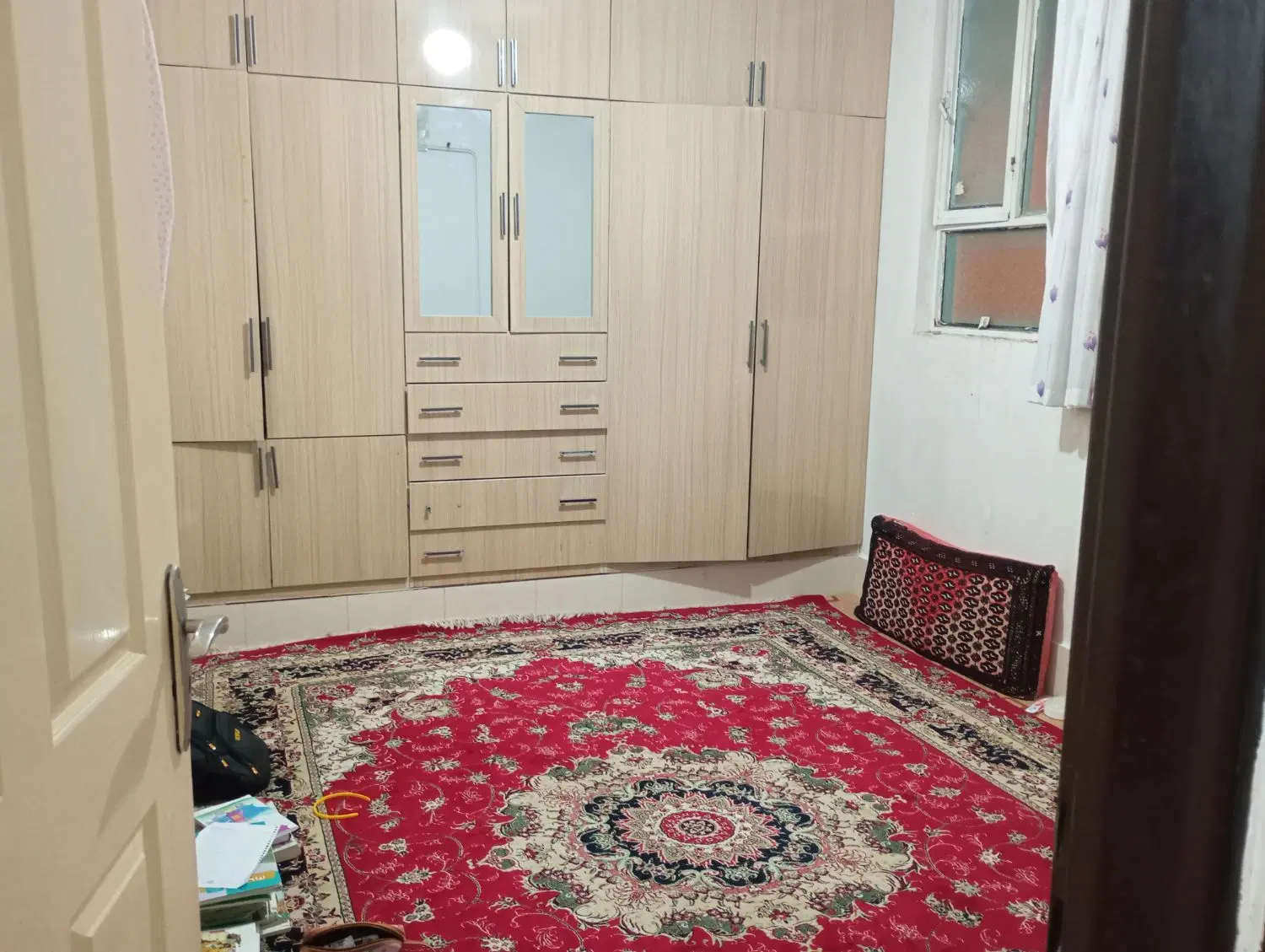تصویر 4