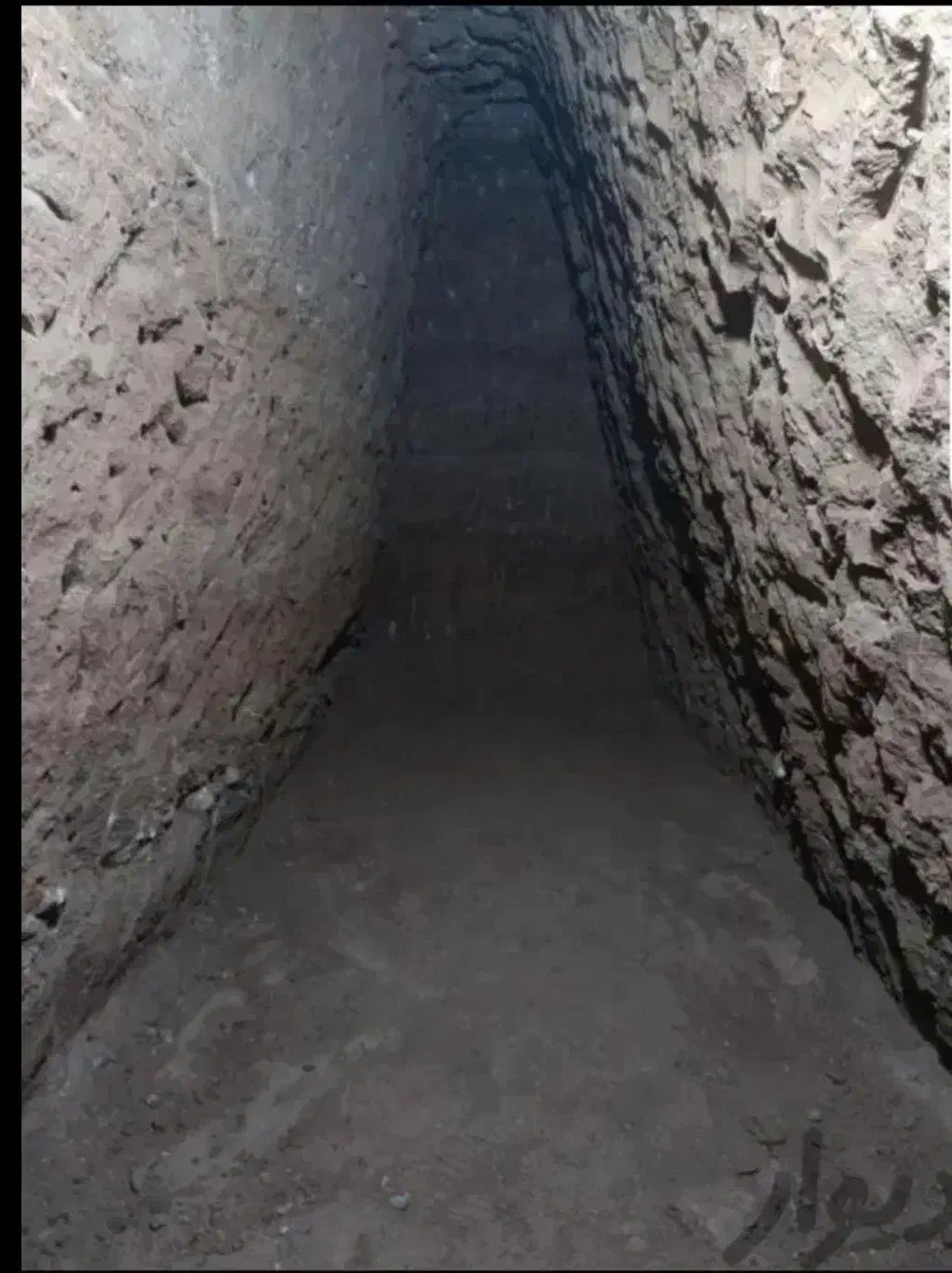 چاه کن محمدی|خدمات پیشه و مهارت|زاهدان, |دیوار