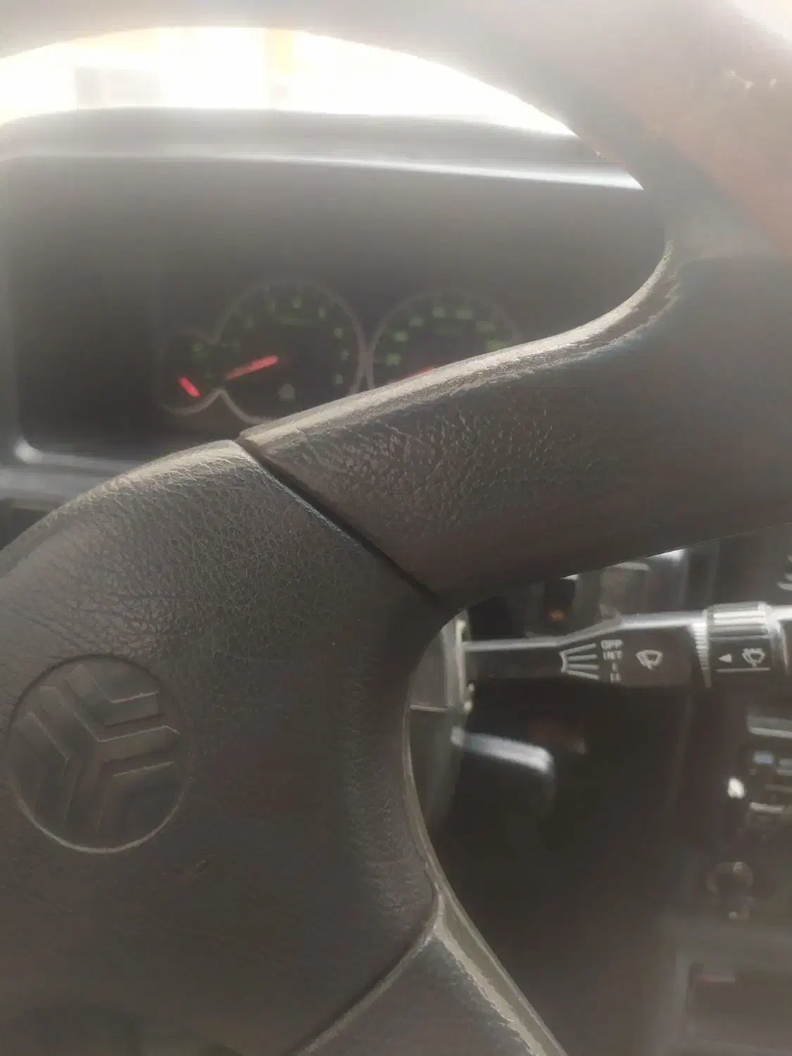 سرویس مدرسه و دانشگاه|خدمات حمل و نقل|اهر, |دیوار