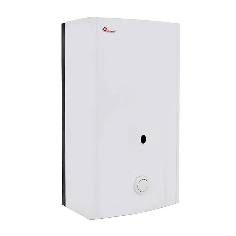 سرویس وتعمیر آبگرمکن دیواری|خدمات پیشه و مهارت|بندر کنگان, |دیوار