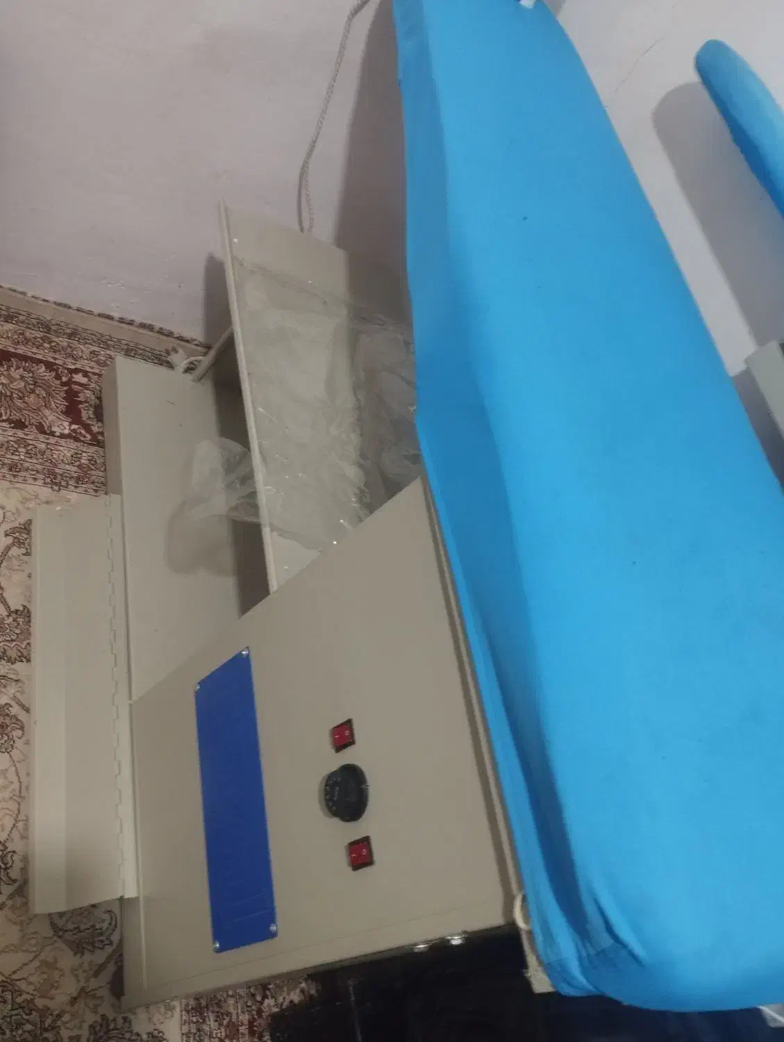 مکش نو|اتو و لوازم اتو|ملایر, |دیوار