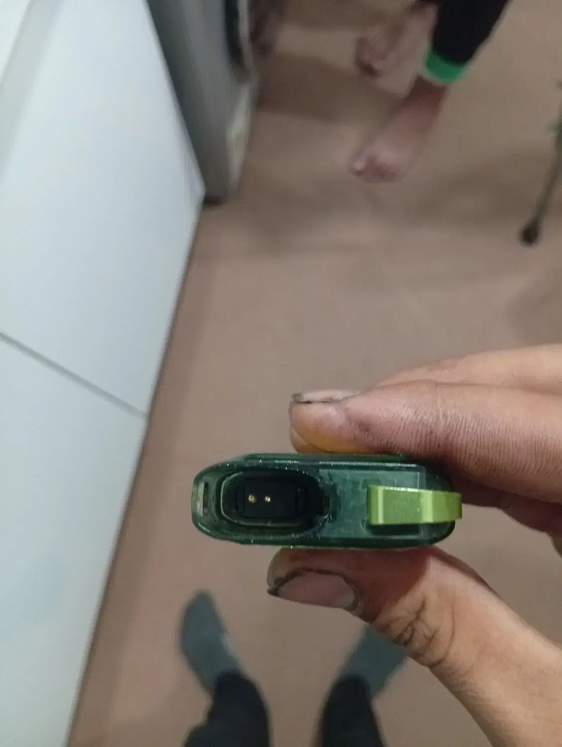 پاد|زیورآلات و اکسسوری|گنبد کاووس, |دیوار