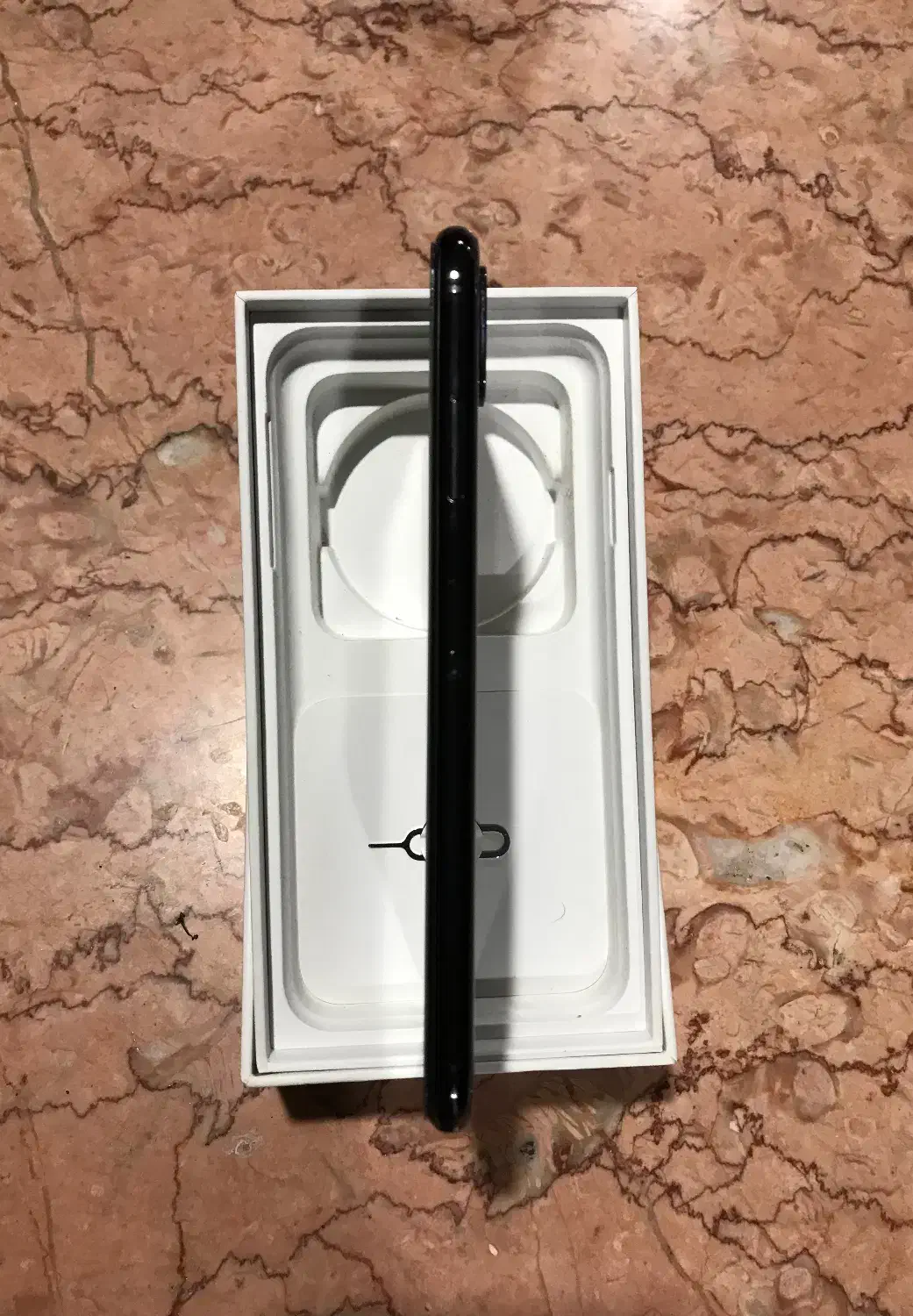 ایفون xsmax 64 گیگ بسیار تمیز|موبایل|نوشهر, |دیوار