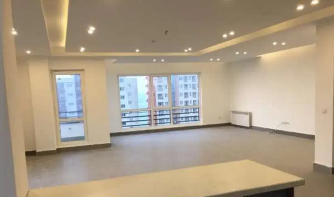 1750 پرداخت اولیه/ اقساط/خانه دار شوید|فروش آپارتمان|تهران, امیر بهادر|دیوار