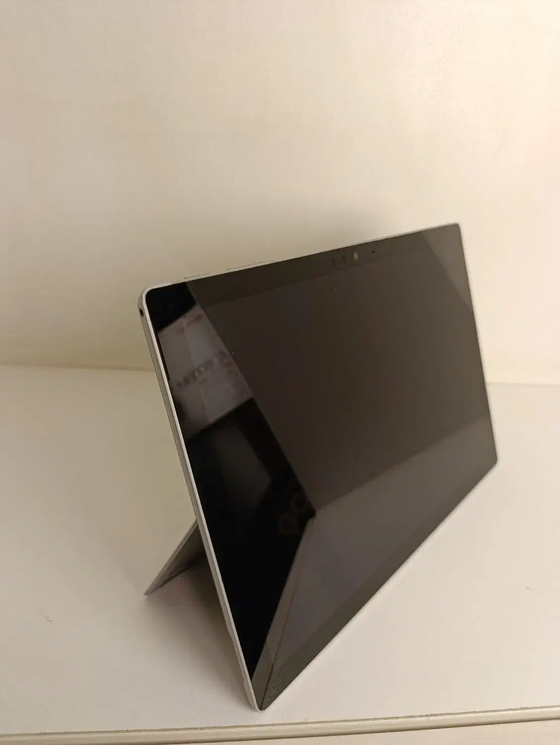 surface pro5 سرفیس|رایانه همراه|همدان, |دیوار