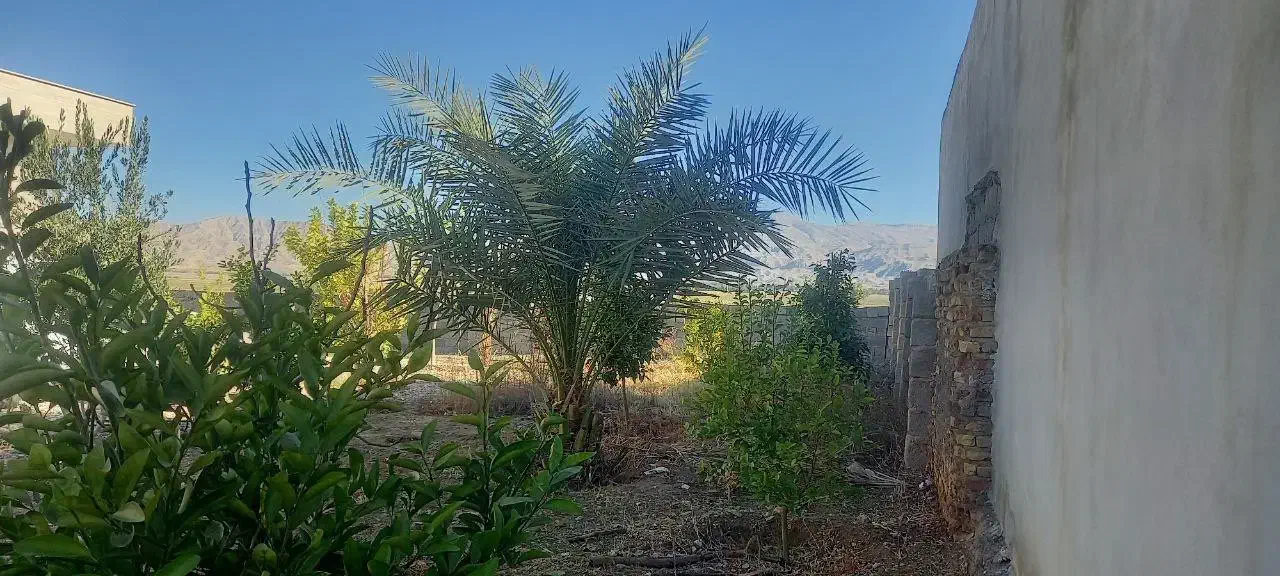 فروش خانه ویلایی در صالح آباد|فروش خانه و ویلا|صالح آباد (ایلام), |دیوار