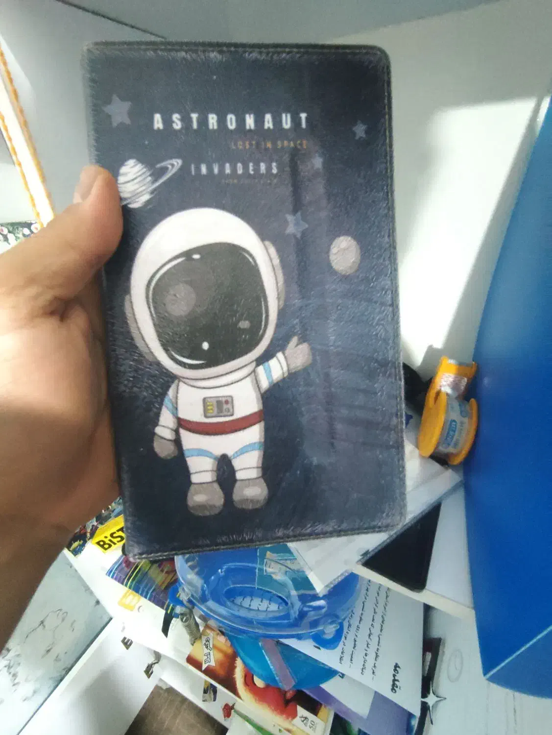 تبلت a7lite|تبلت|اهواز, آریاشهر|دیوار