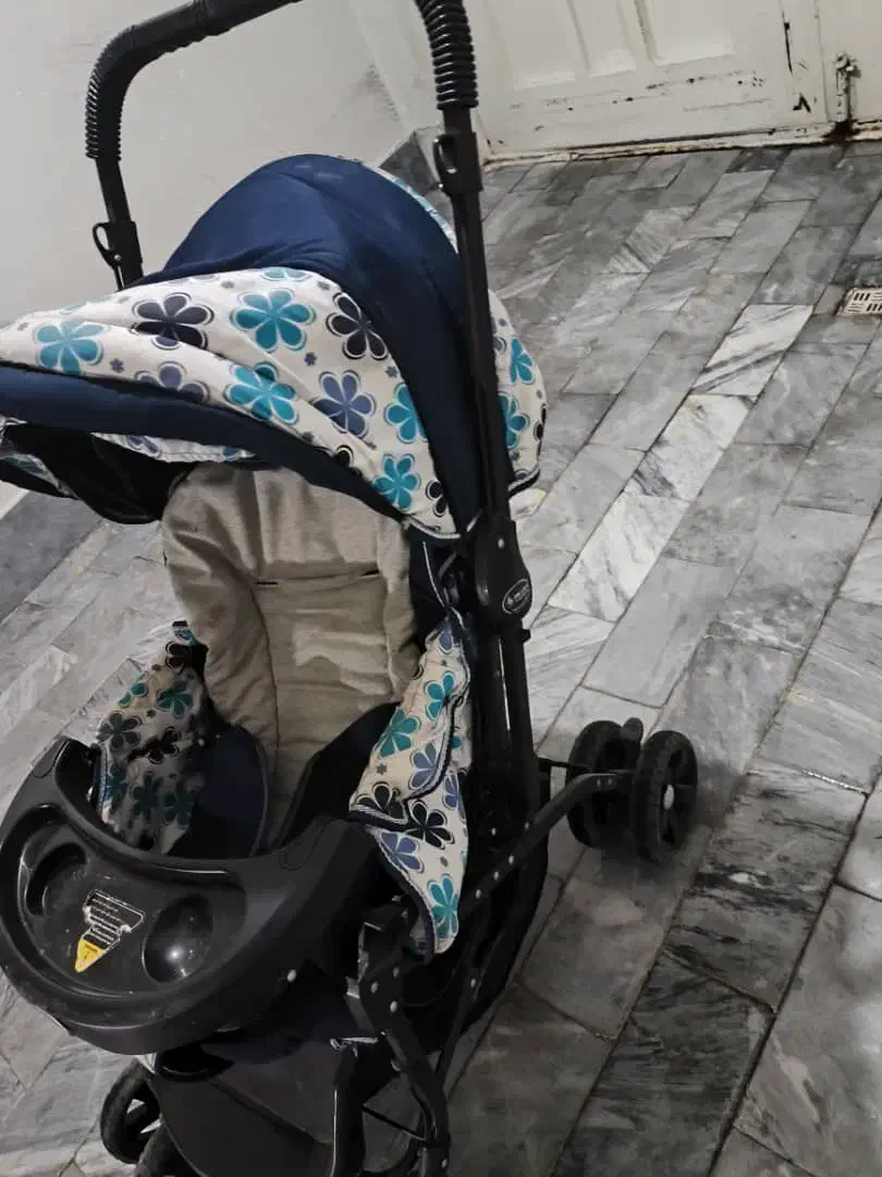 کالسکه.کریر.تاب|کالسکه و لوازم جانبی|تبریز, |دیوار