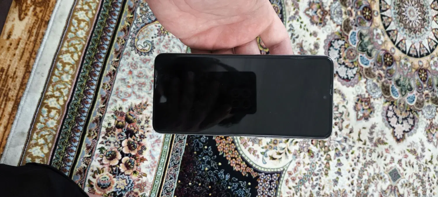 پوکو x3 gt 5G|موبایل|صومعه‌سرا, |دیوار