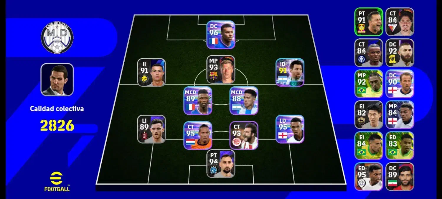 اکانت ای فوتبال|کنسول، بازی ویدئویی و آنلاین|فارسان, |دیوار