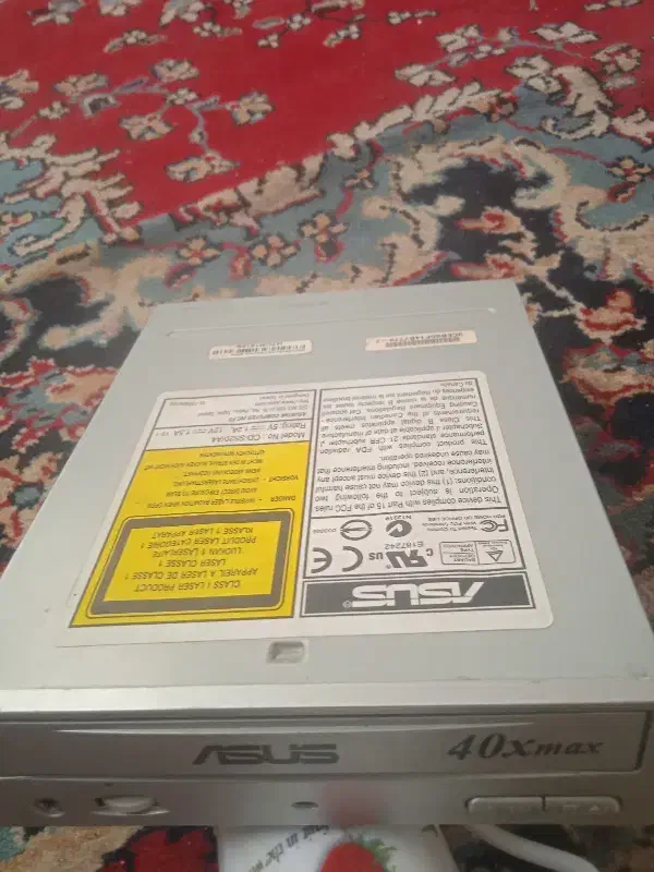 دسته بازی در حد نو|کنسول، بازی ویدئویی و آنلاین|خمین, |دیوار