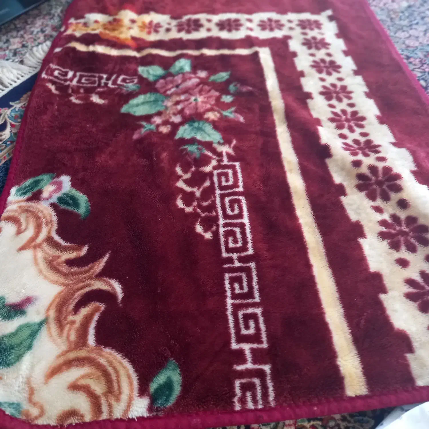 وسایل نوزادی|اسباب و اثاث بچه|زرند, |دیوار