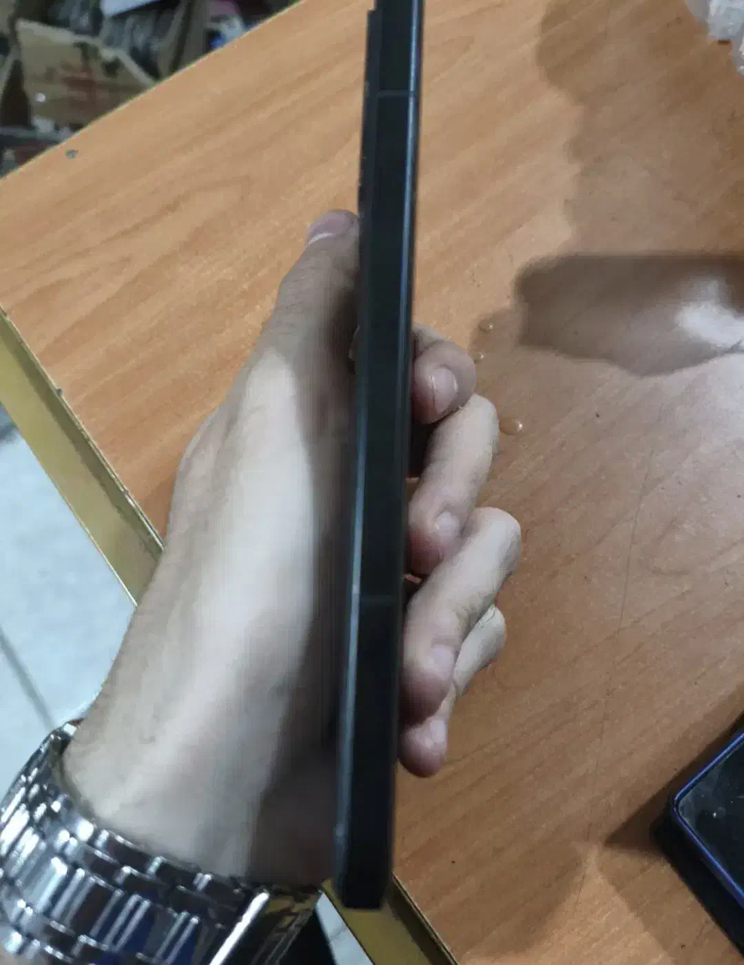 Poco f6 pro 512 12|موبایل|یزد, |دیوار