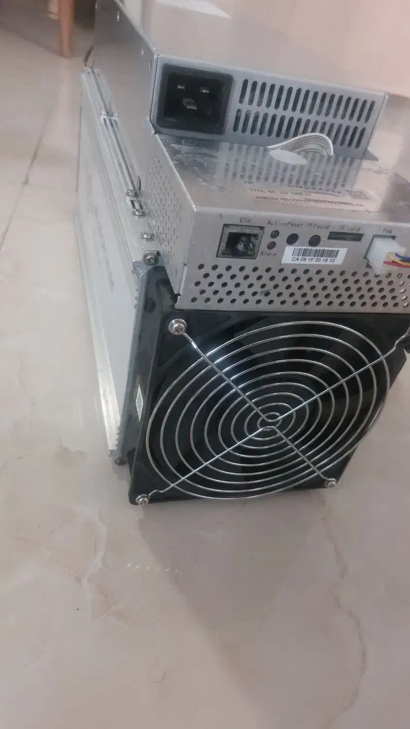 m30++ 106th و L7 9050mh|قطعات و لوازم جانبی رایانه|کرج, شهرک بنفشه|دیوار