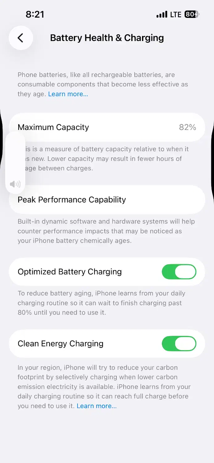 اپل۱۳ نرمال|موبایل|کرج, شهرک جهان آرا|دیوار