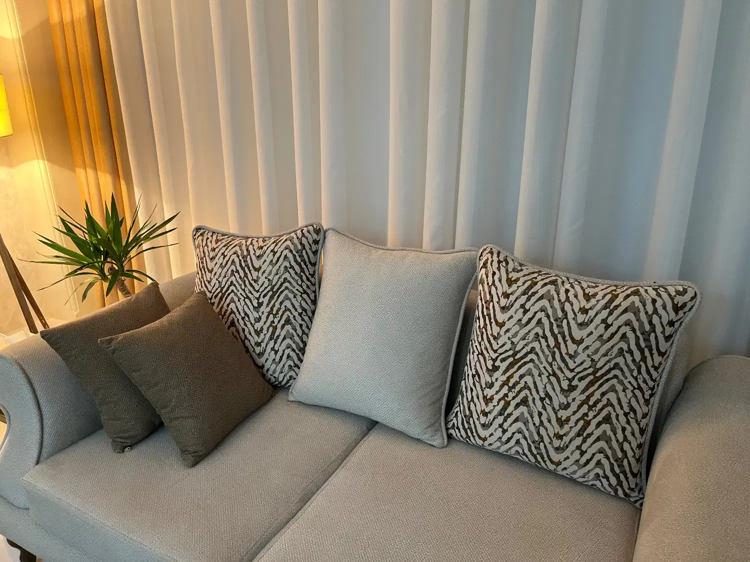 مبل|مبلمان خانگی و میز عسلی|فردیس, شهرک ارم|دیوار