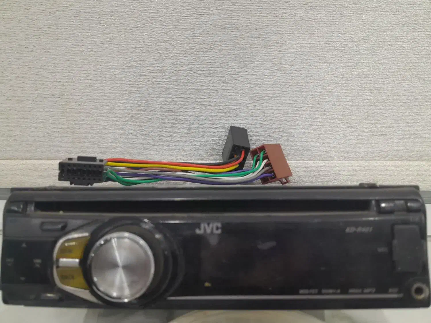 ضبط و‌ رادیو|پخش‌کننده DVD و ویدیو|اراک, |دیوار