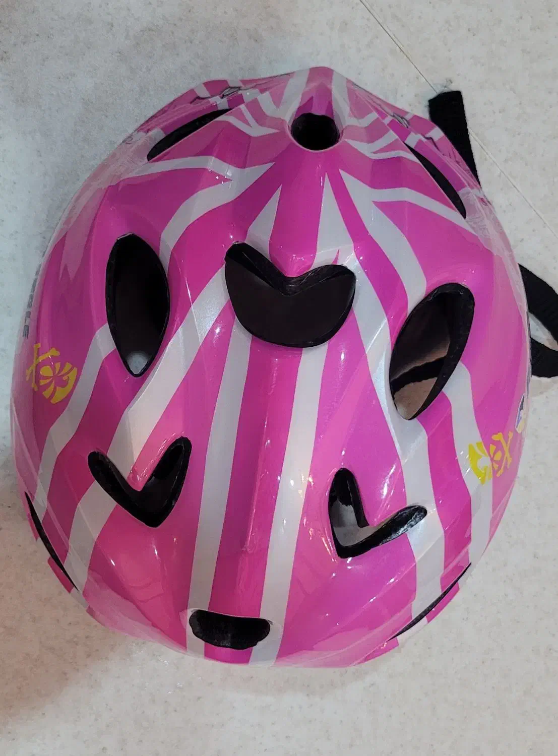 کلاه اسکیت|دوچرخه، اسکیت، اسکوتر|تهران, میرداماد|دیوار