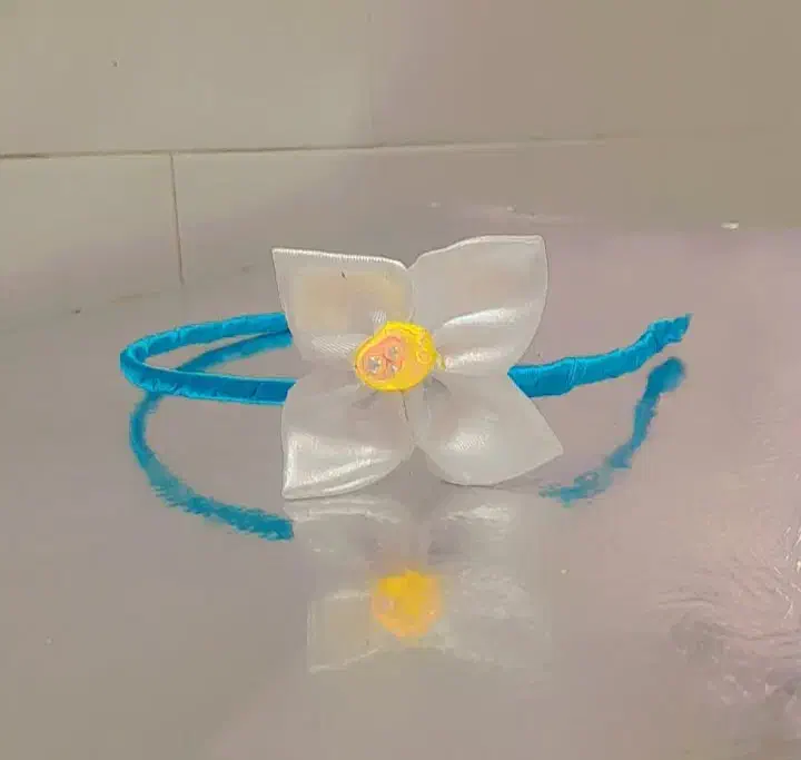 تاج مرواریدی|زیورآلات و اکسسوری|یزد, |دیوار