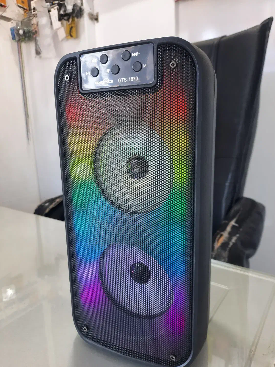 فروش لوازم جانبی . زیر قیمت بازار|لوازم جانبی موبایل و تبلت|قوچان, |دیوار