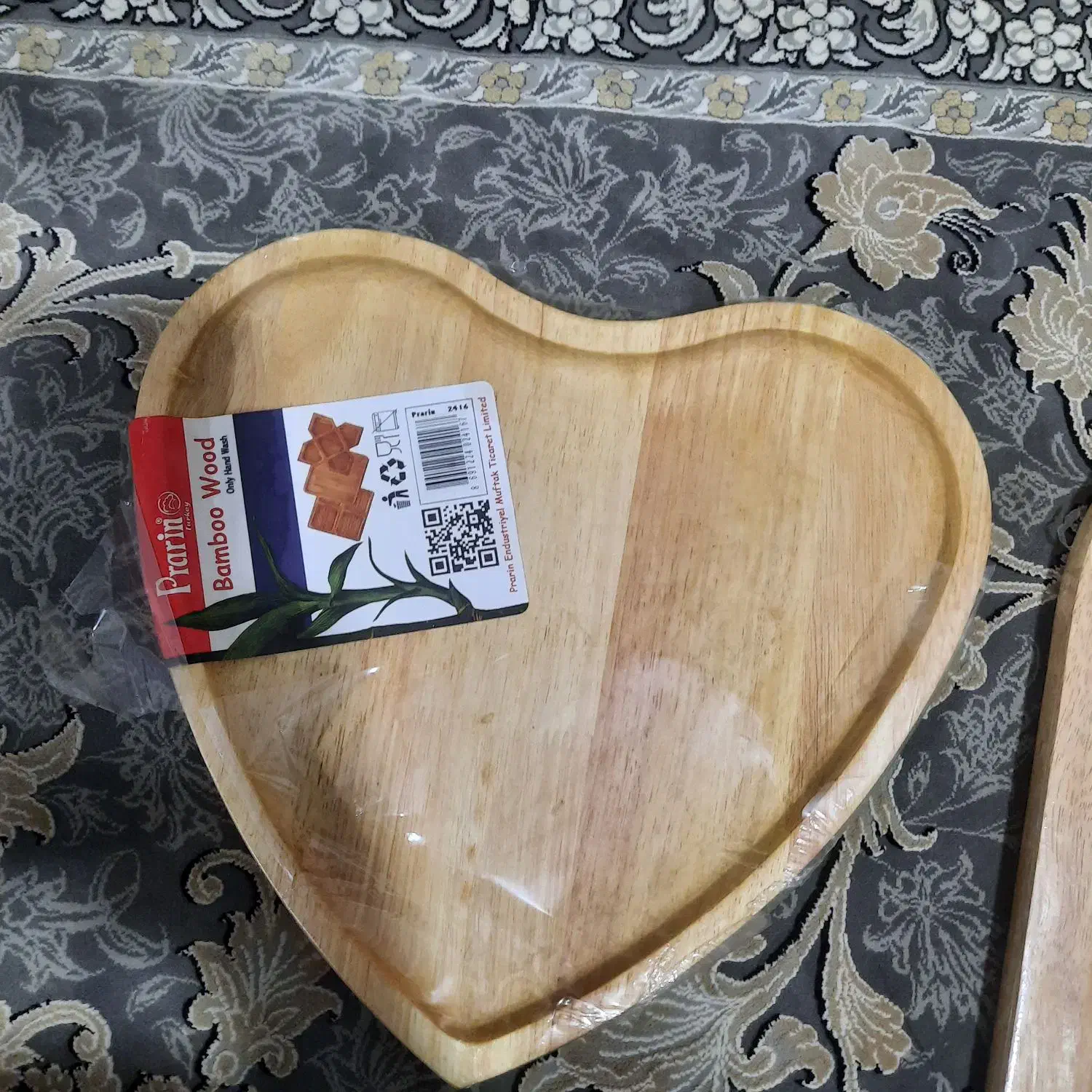 دونه ای ۳۰۰|ظروف سرو و پذیرایی|جاسک, |دیوار