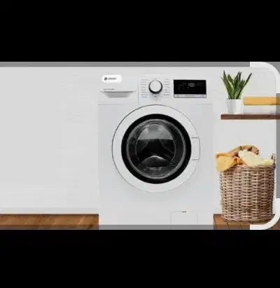 ماشین لباسشویی اسنوا سری سام|ماشین لباسشویی و خشککن لباس|ماسال, |دیوار