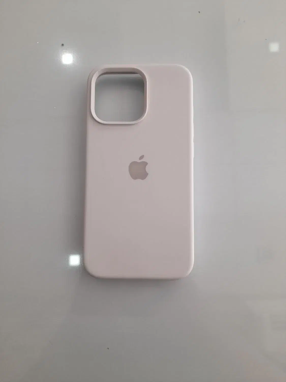 گارد 13promax|لوازم جانبی موبایل و تبلت|تربت جام, المهدی|دیوار