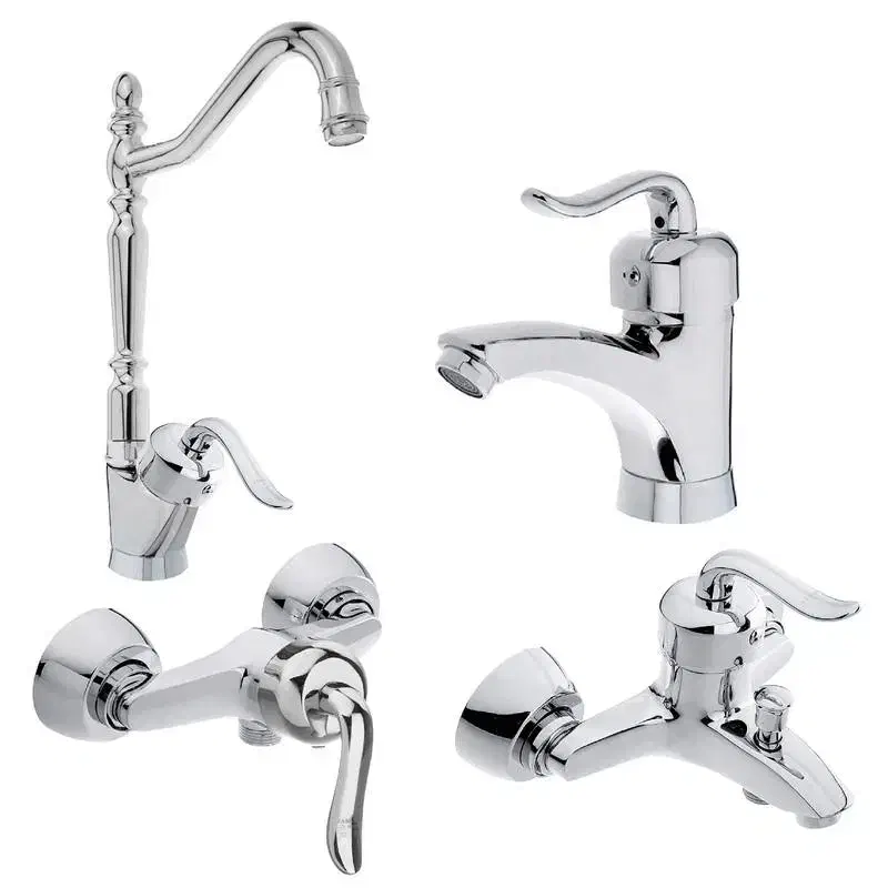 انواع برندشیرالات سپاهان قیمت استثنایی تعداد محدود|مصالح و تجهیزات ساختمان|شیراز, تحویلی|دیوار