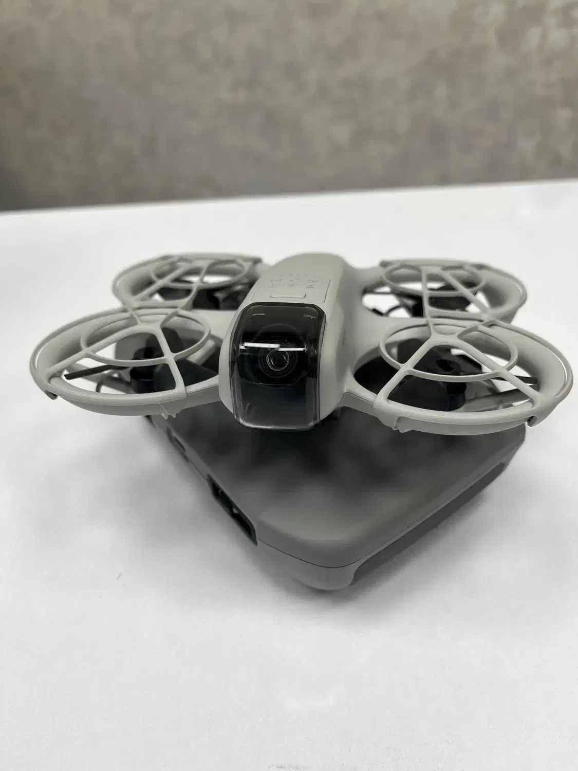 DJi Neo Combo|دوربین عکاسی و فیلم‌برداری|لنگرود, |دیوار