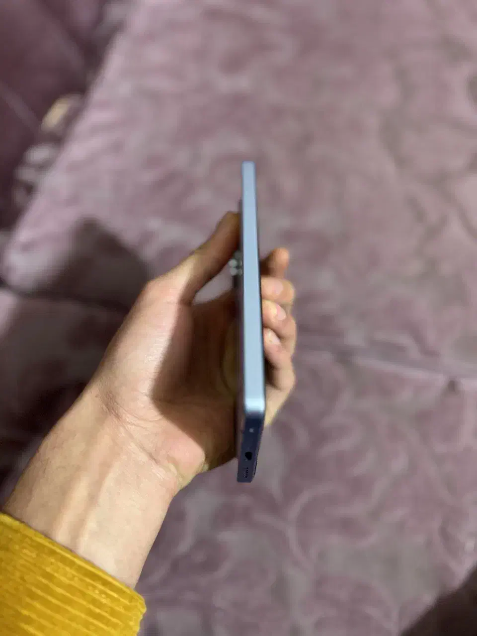 نوت ۱۳ پرو ۵۱۲ گیگ ۵ جی|موبایل|هشتگرد, شهرک صنعتی هشتگرد|دیوار