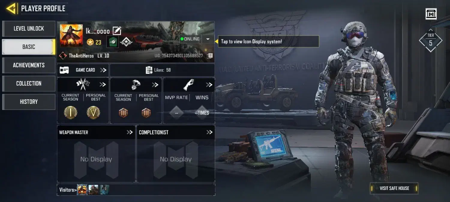 بیاین ببرید مفته مفته تک سیو|کنسول، بازی ویدئویی و آنلاین|خواف, |دیوار