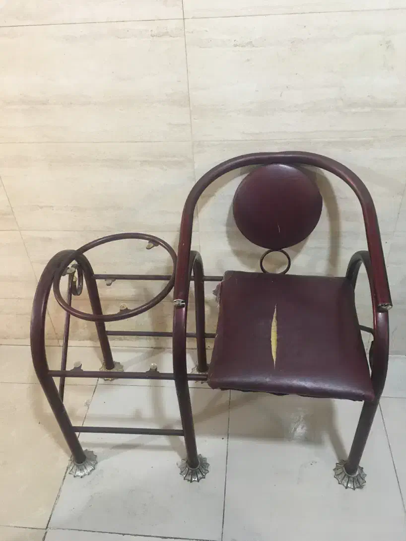 میز تلفن شیک نو سالم|میز تلفن|کرمان, |دیوار