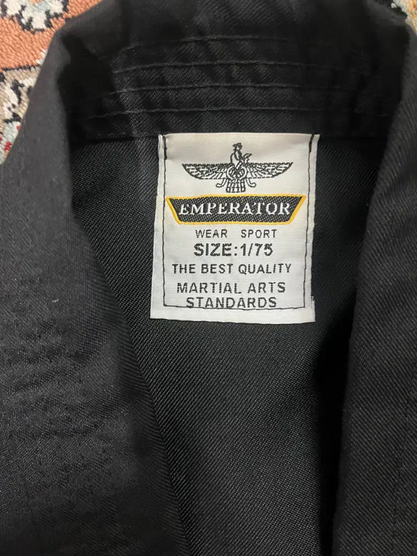 لباس نینجا|تجهیزات ورزشی|قم, نیروگاه|دیوار