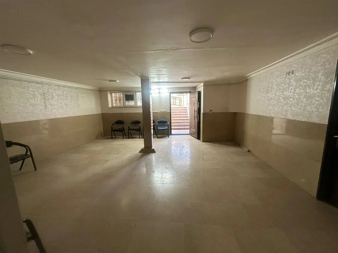 مطب پزشک|اجارهٔ دفتر کار، اتاق اداری، مطب|تربت جام, المهدی|دیوار