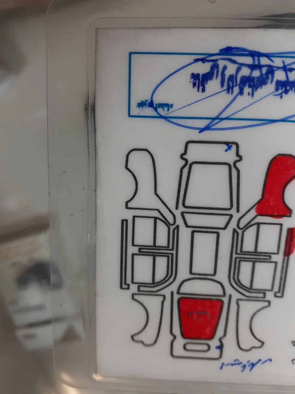 فروش تیبا۲ فروی|خودرو سواری و وانت|همدان, |دیوار