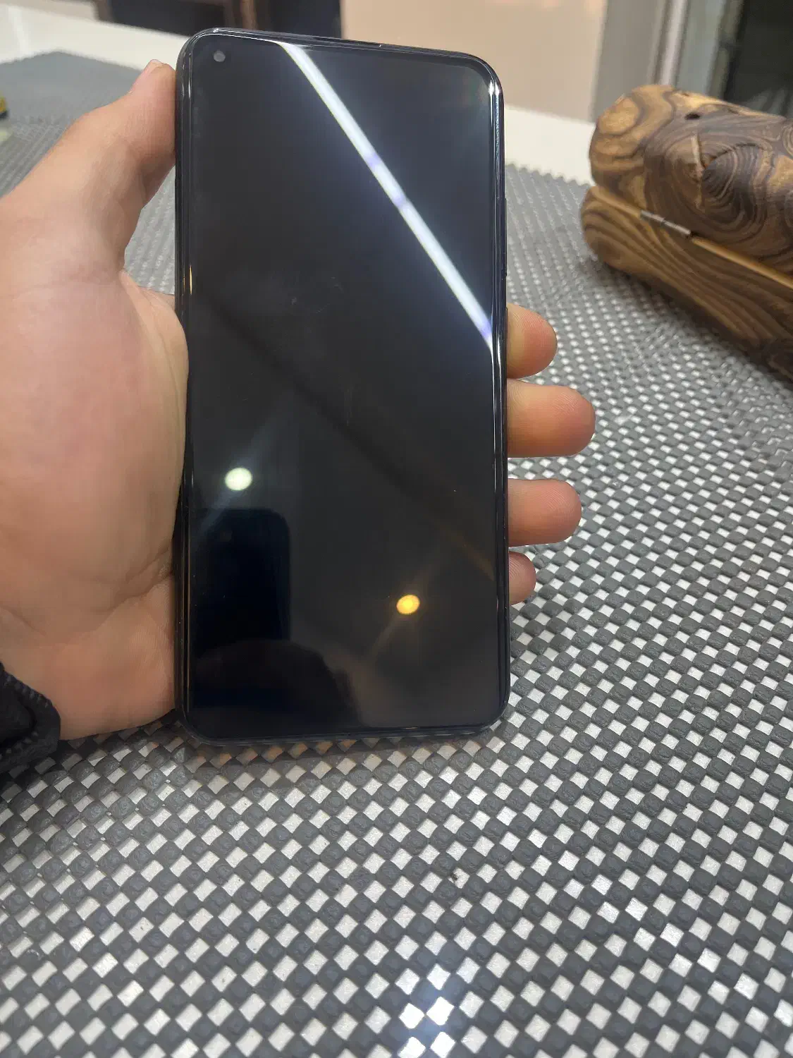 فروش گوشی|موبایل|شیروان (خراسان), |دیوار