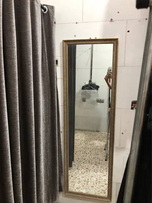 وسایل لباس فروشی|حراج|بندر ماهشهر, |دیوار