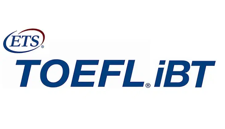 ووچر آزمون تافل|کارت هدیه و تخفیف|تهران, جردن|دیوار