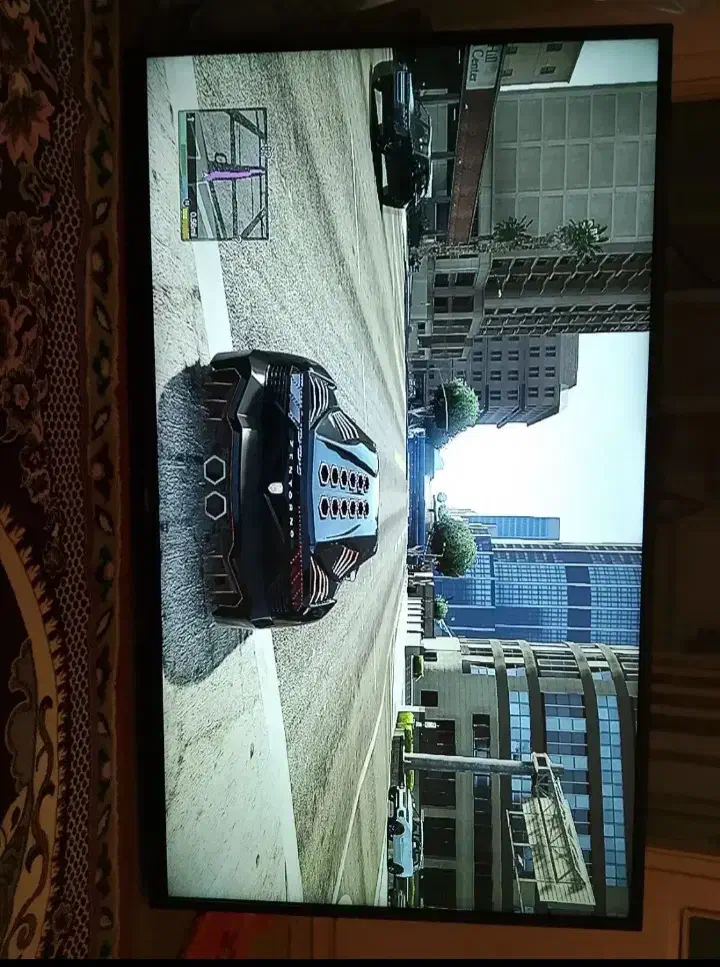 پی اس 3|کنسول، بازی ویدئویی و آنلاین|تبریز, |دیوار