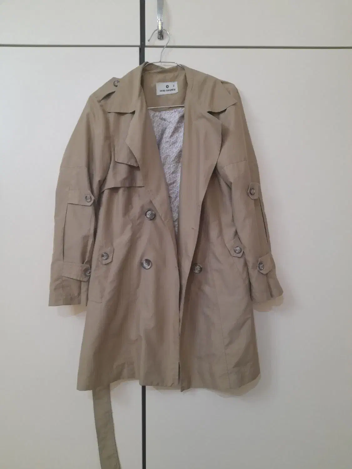 تعداد لباس زنانه و دخترانه|لباس|نیشابور, شهرک قدس|دیوار