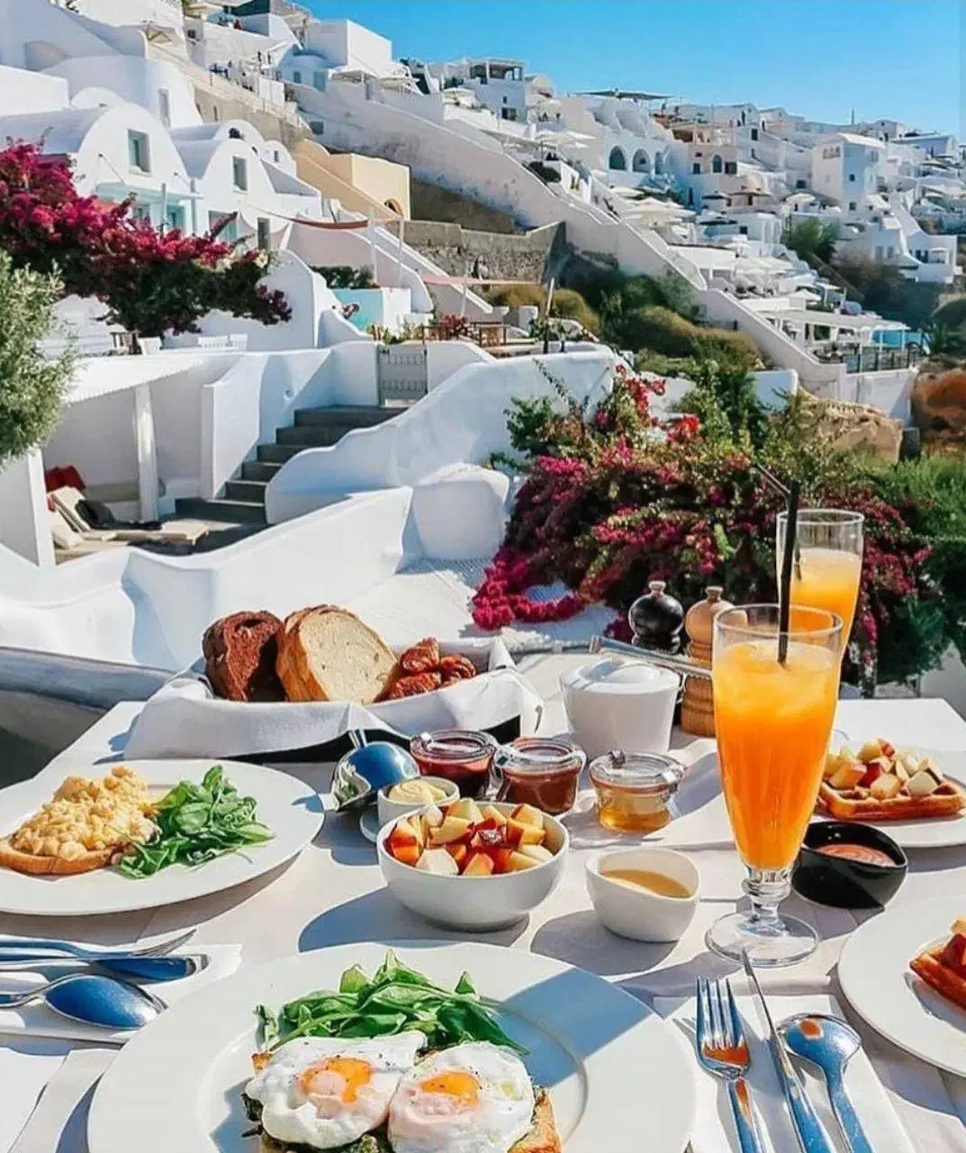 تور ایروان تور روسیه تورتایلند تورترکیه|تور و چارتر|شیراز, تندگویان|دیوار