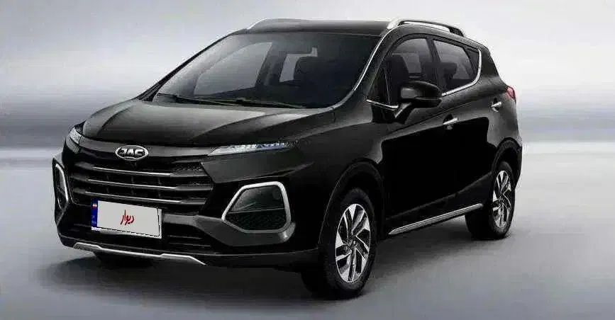 KMC SR3/ کی ام سی /اس ار ۳/|خودرو سواری و وانت|تهران, چوب تراش|دیوار