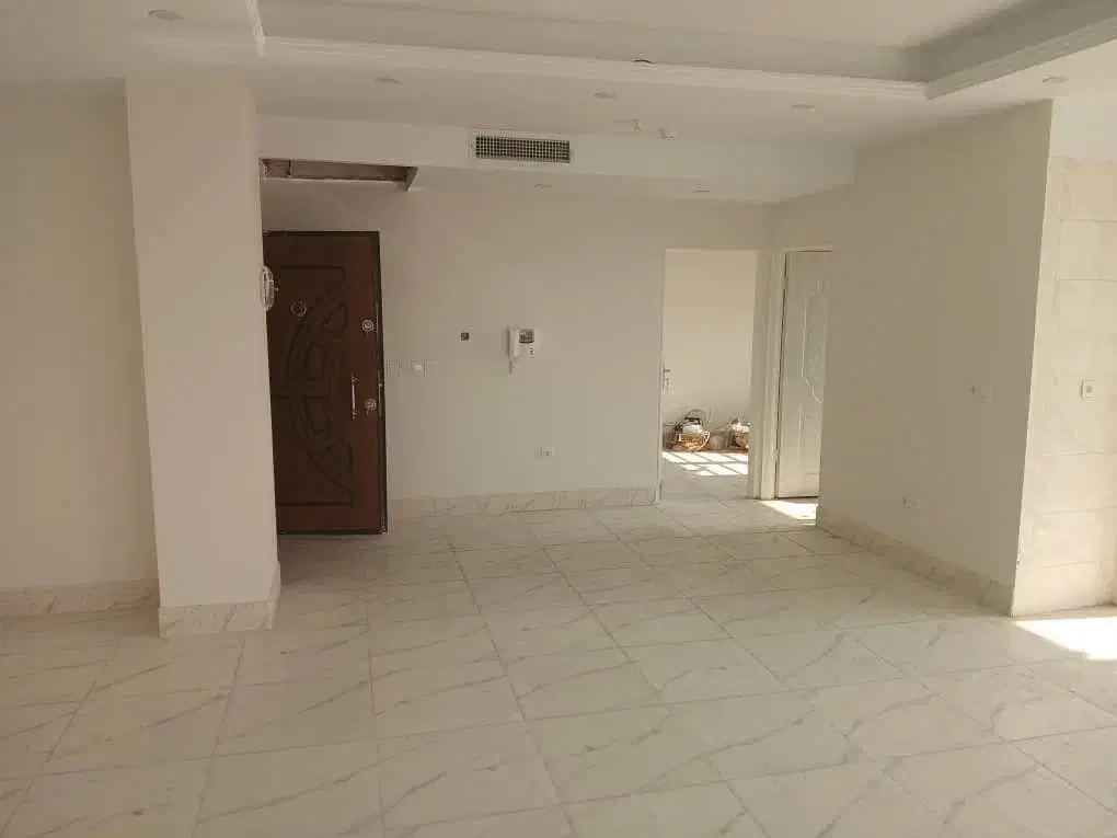 ۱۰۰ متر نوساز ، مختاری شرقی|اجارهٔ آپارتمان|تهران, مختاری|دیوار