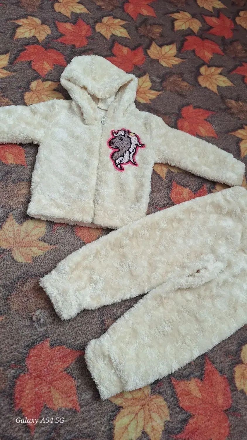 لباس کودک|کفش و لباس بچه|آمل, |دیوار