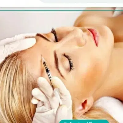 خدمات زیبایی و درمانی با بهترین کیفیت|خدمات زیبایی و سلامت|اصفهان, حسینآباد|دیوار