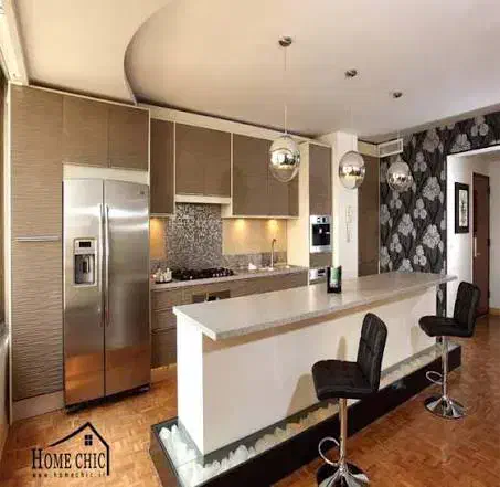 خانه‌ جهت اجاره|اجارهٔ آپارتمان|آباده, |دیوار