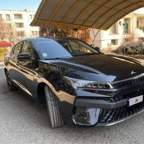 j7 403 کم کار|خودرو سواری و وانت|تهران, درختی|دیوار